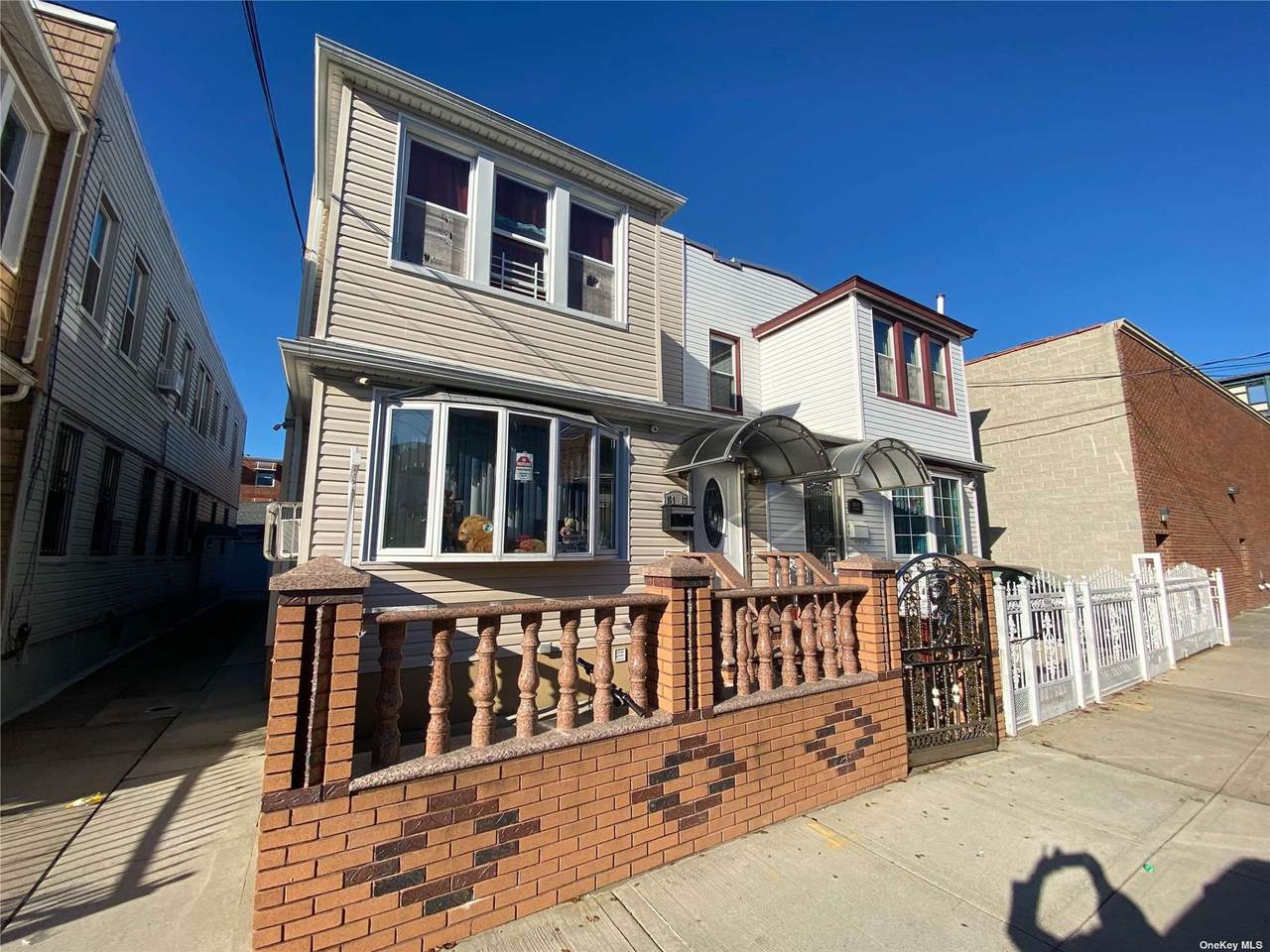 104-16 103rd Street - Photo 1