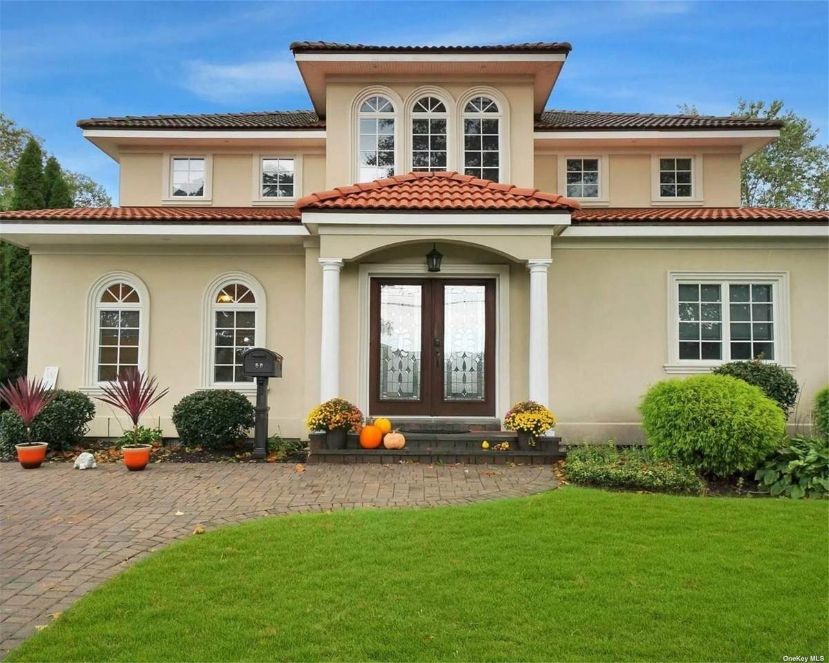 59 Park Lane - Photo 1