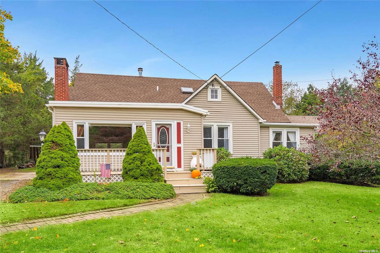 55 Alton Avenue - Photo 1