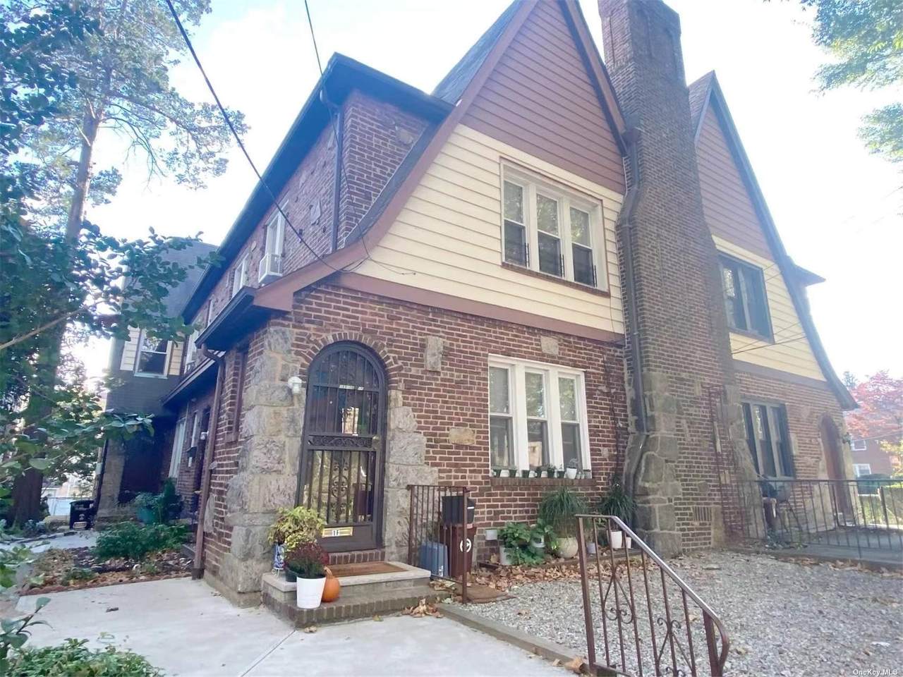 189-06 35th Avenue - Photo 1