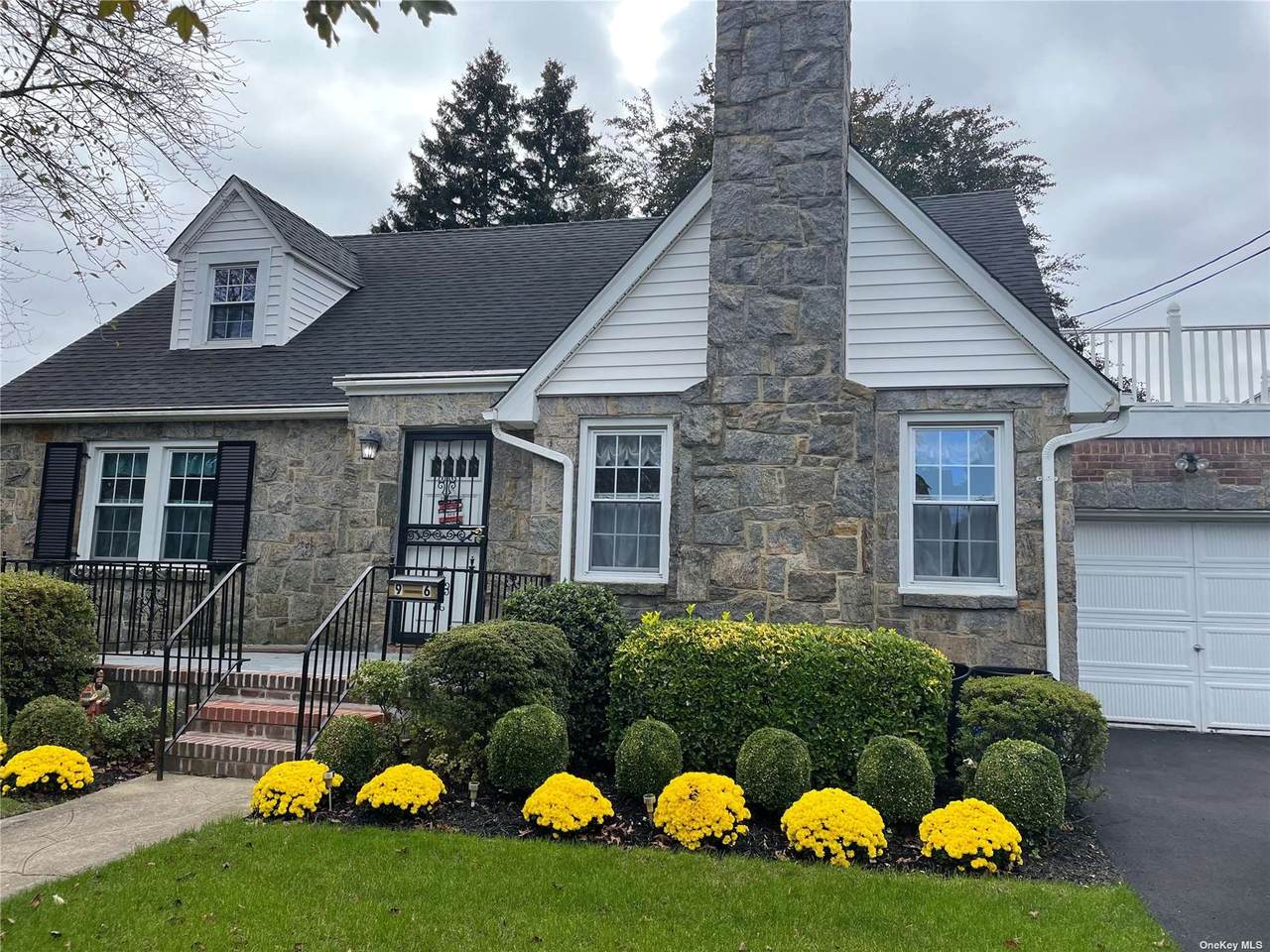 96 Cisney Avenue - Photo 1