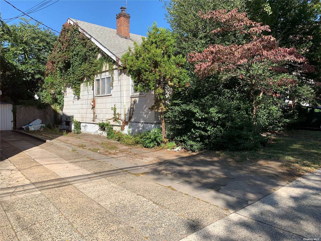 99-15 63rd Avenue - Photo 1