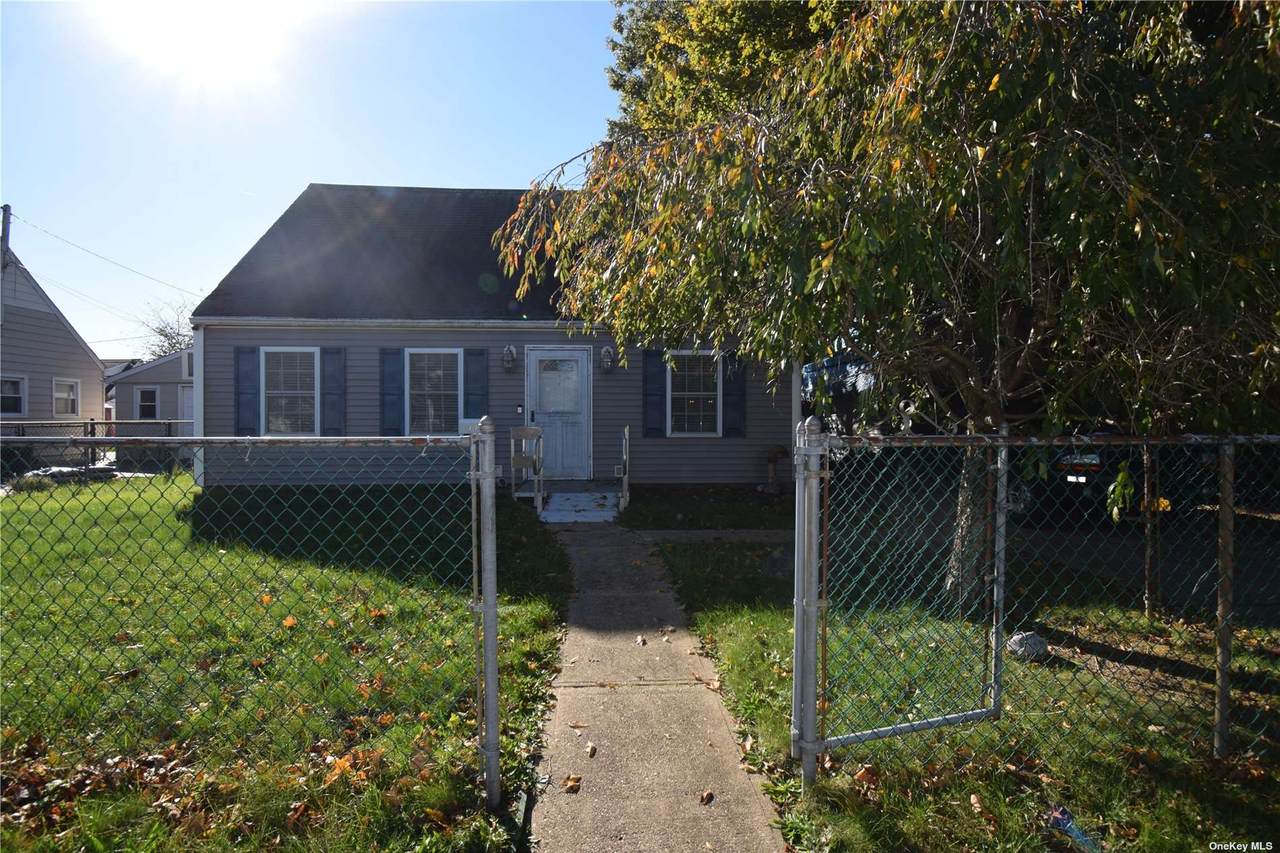106 Balsam Lane - Photo 1