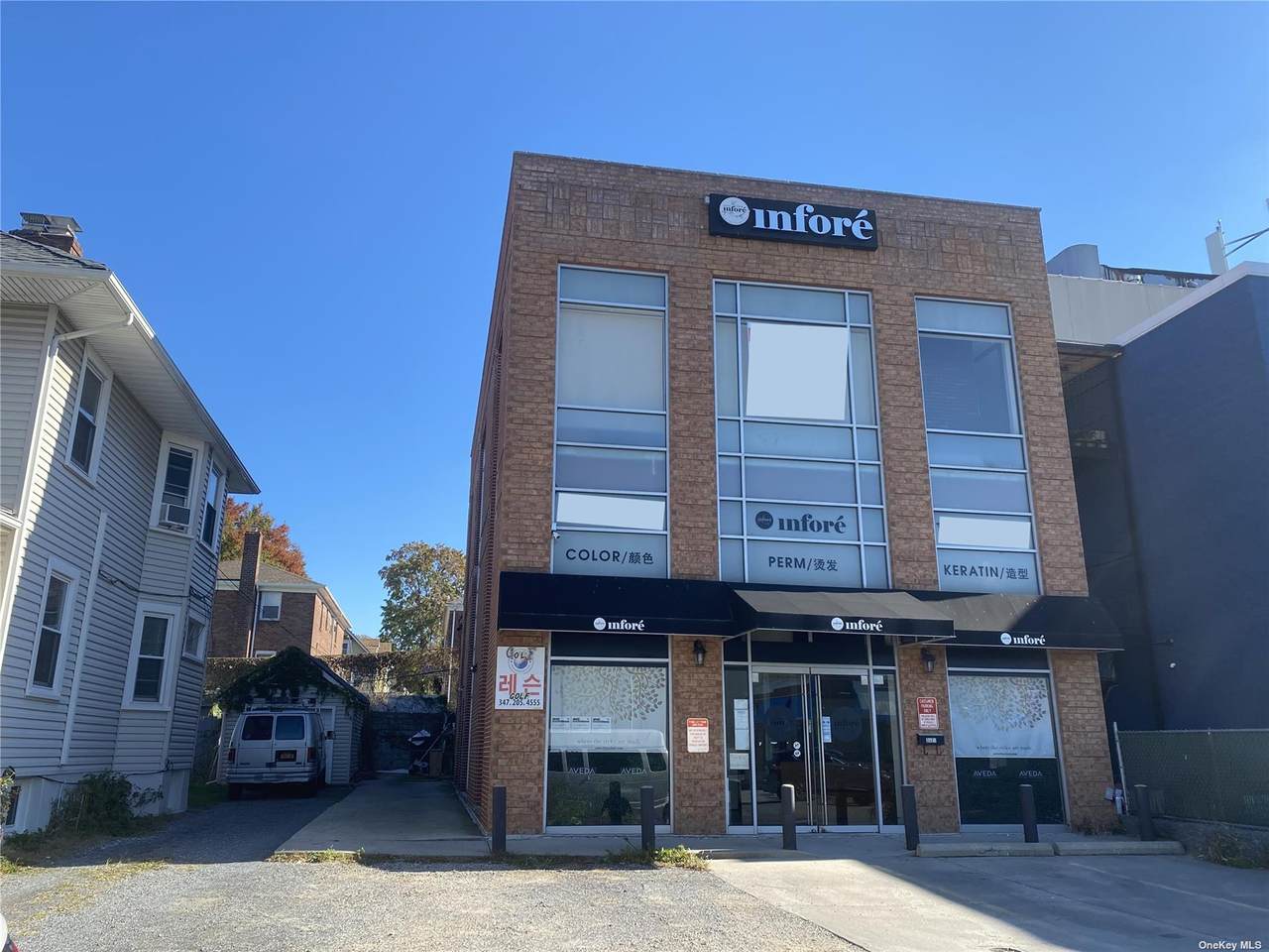 35-27 154th Street - Photo 1
