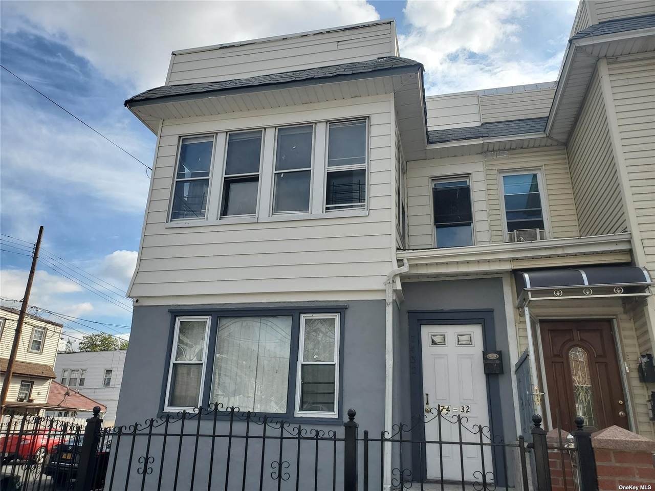 74-32 95th Avenue - Photo 1