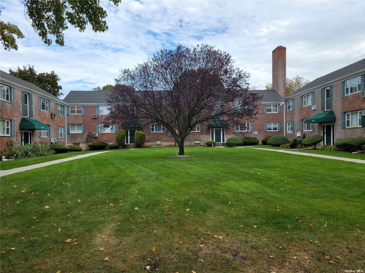 1810 Shipley Avenue - Photo 1