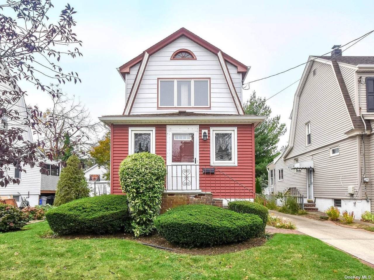 26 Filbert Street - Photo 1