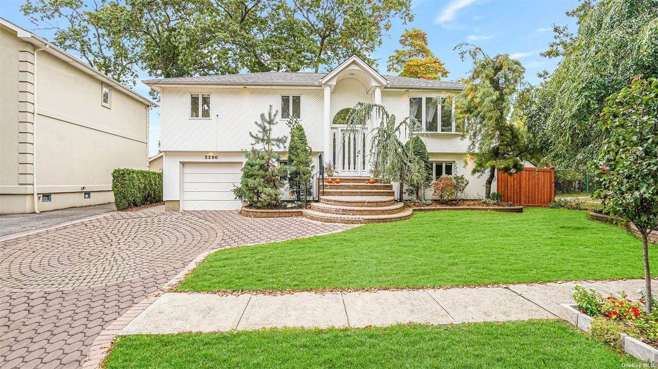 2290 Pine Street - Photo 1