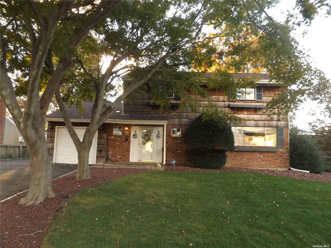 28 Amapola Lane - Photo 1