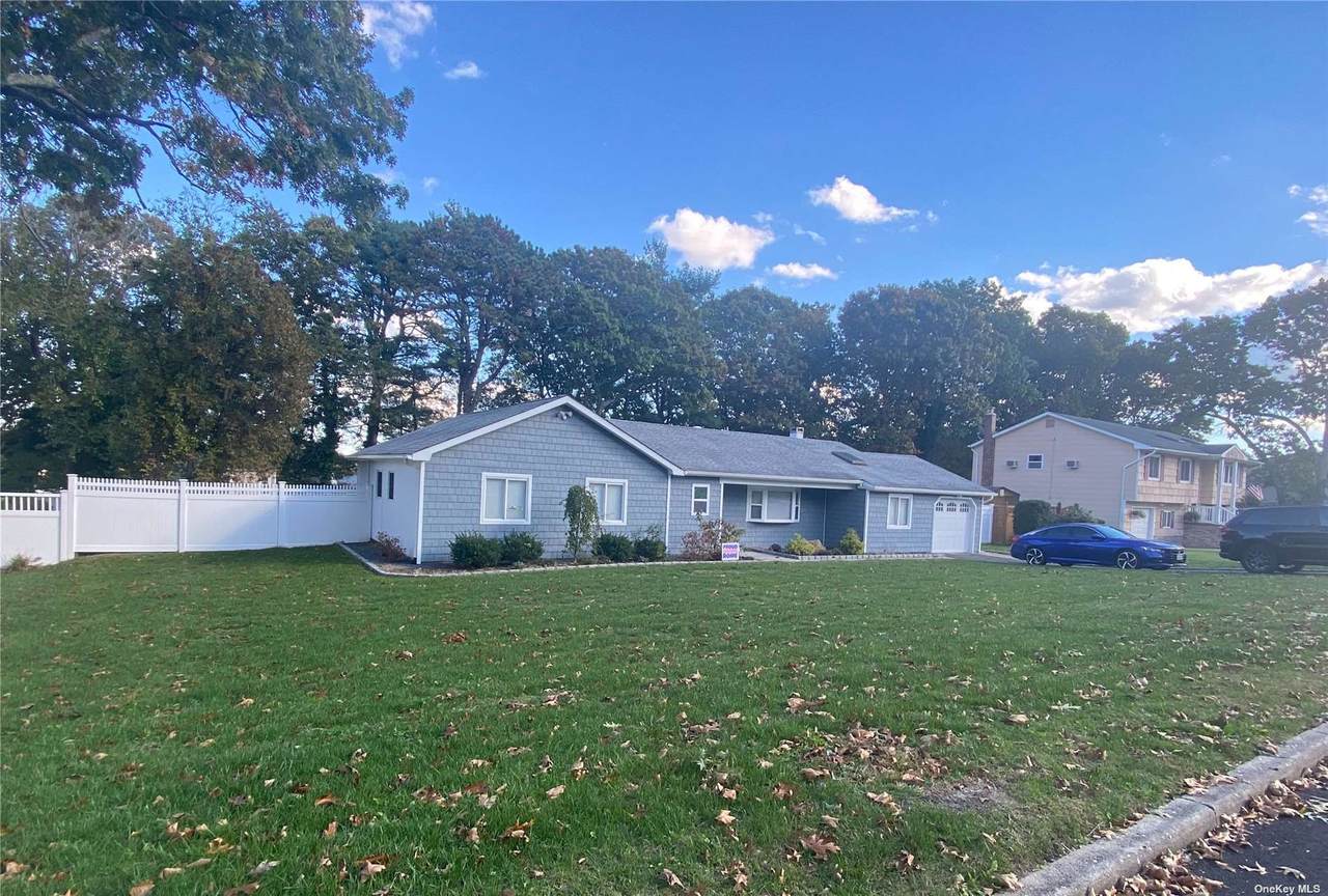 30 Cherry Street - Photo 1