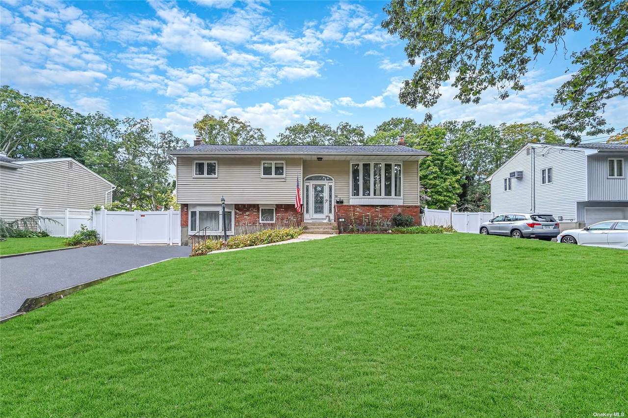 188 Tredwell Avenue - Photo 1