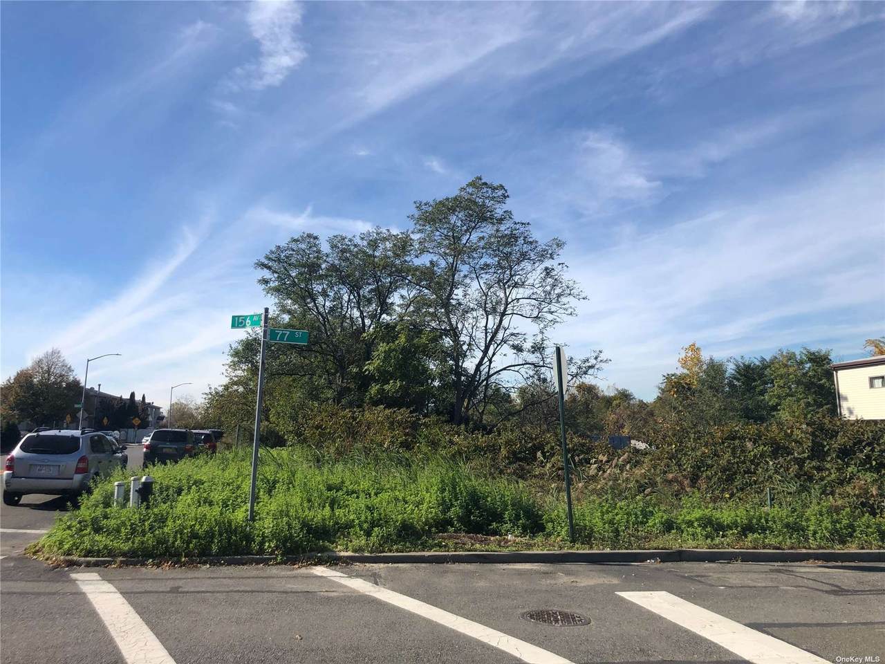 155-54 77 Street - Photo 1