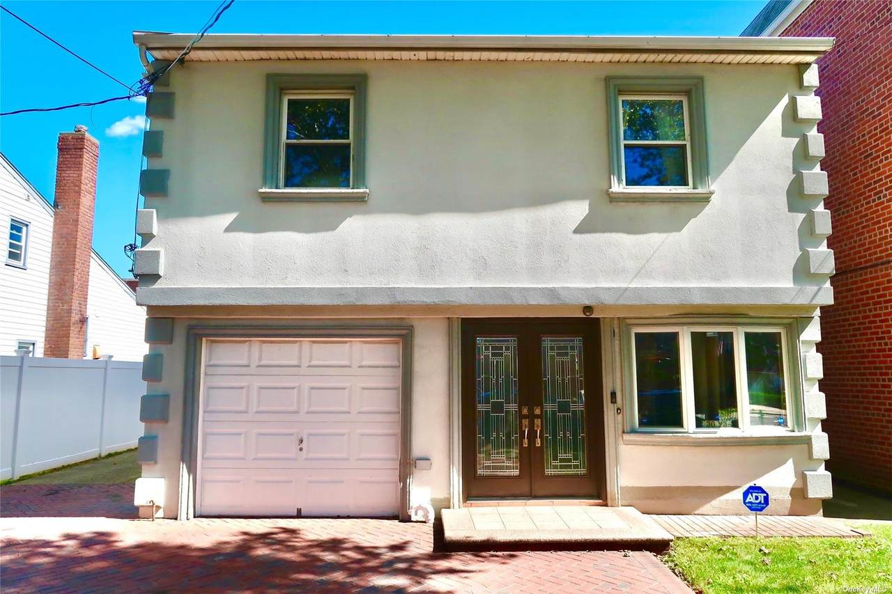 30-23 73rd Street - Photo 1