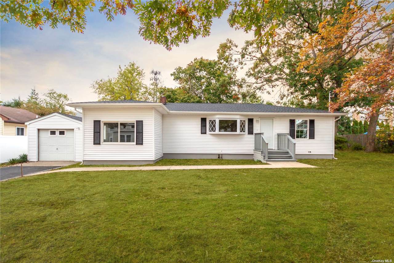 27 6th Street - Photo 1