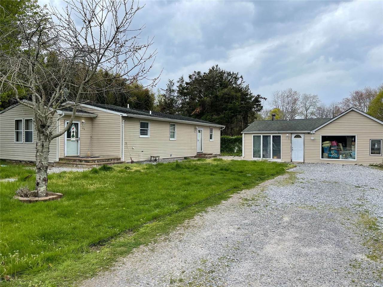 96 Lafayette Drive - Photo 1