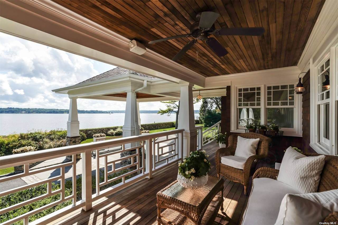 946 Shore Road - Photo 1