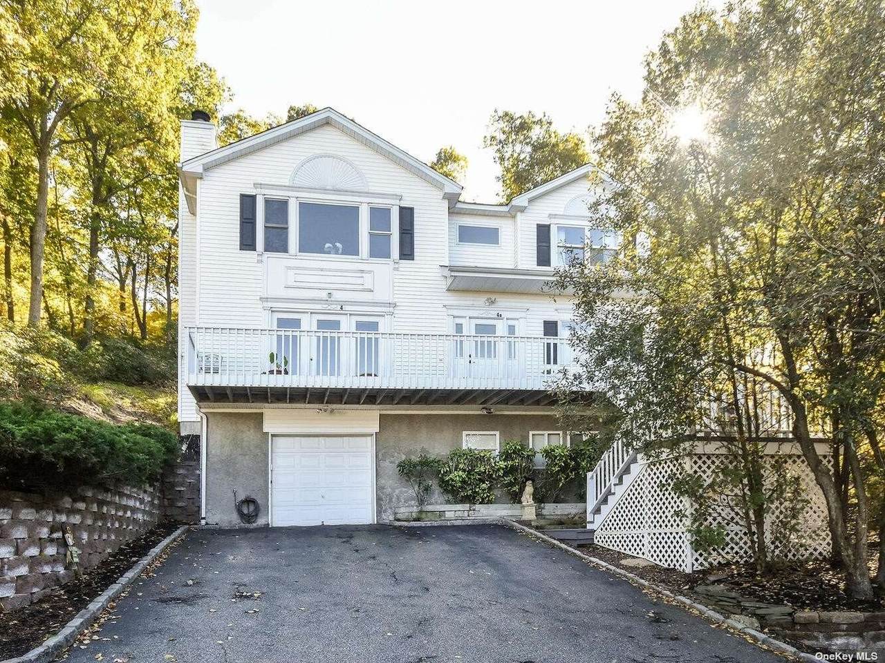4 Ale Court - Photo 1