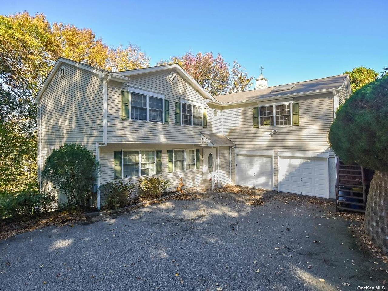 3 Ale Court - Photo 1