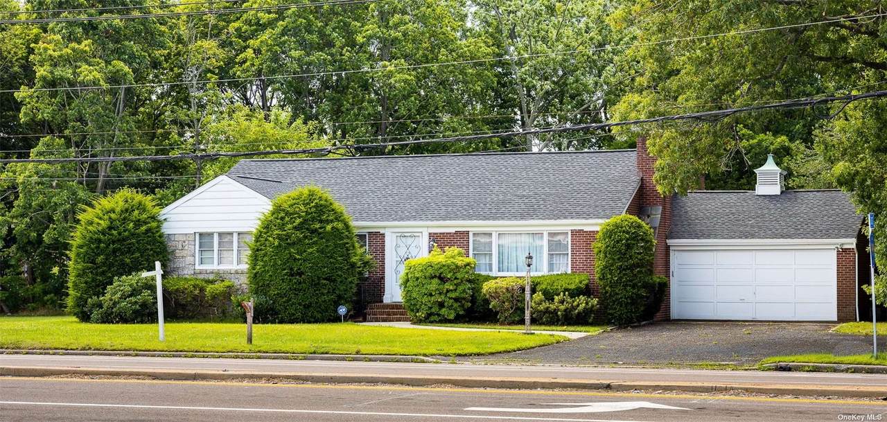52 Woodside Avenue - Photo 1