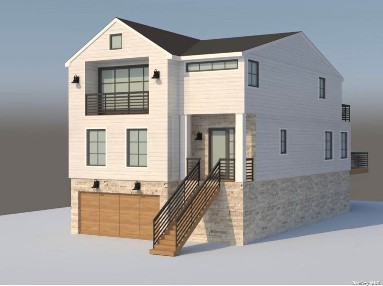81 Central Avenue - Photo 1