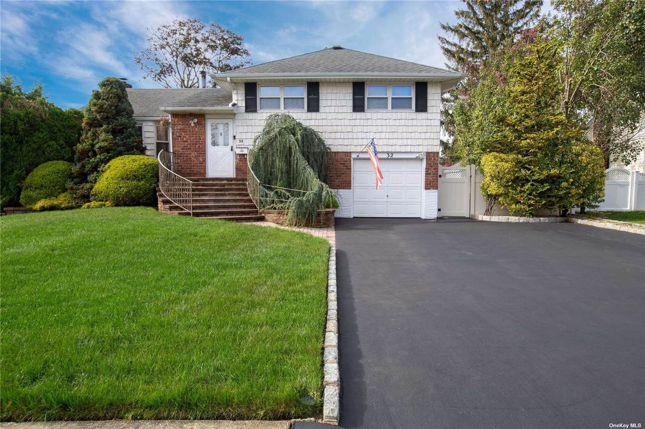 32 7th Street - Photo 1
