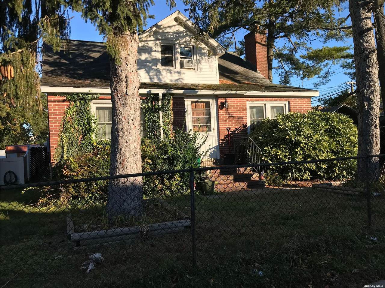 2 Garfield Street - Photo 1