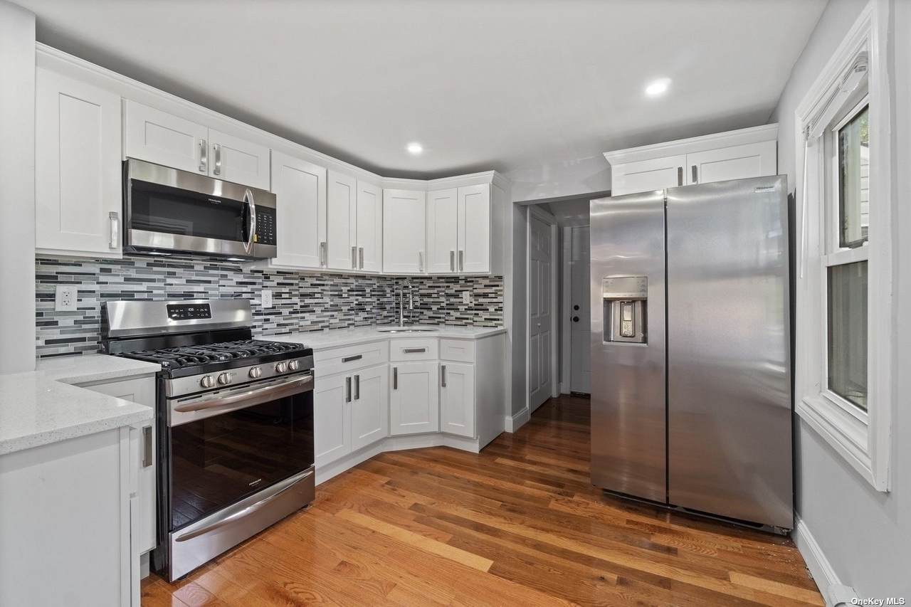2852 Verity Lane - Photo 1