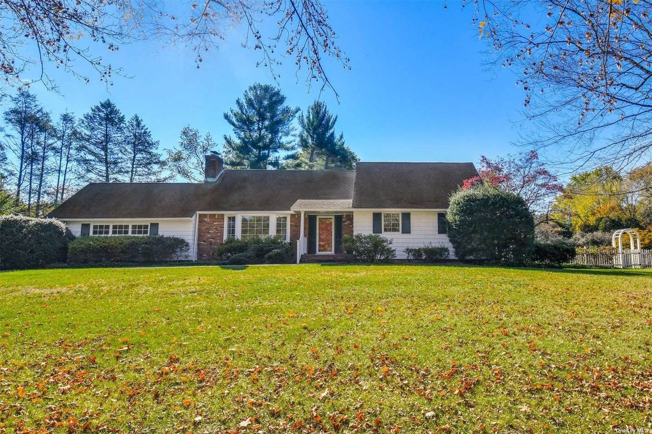 183 Flower Hill Road - Photo 1