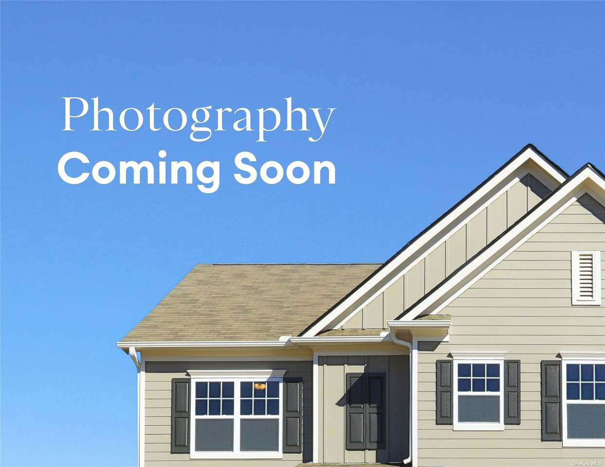 40 Quintuck Lane - Photo 1