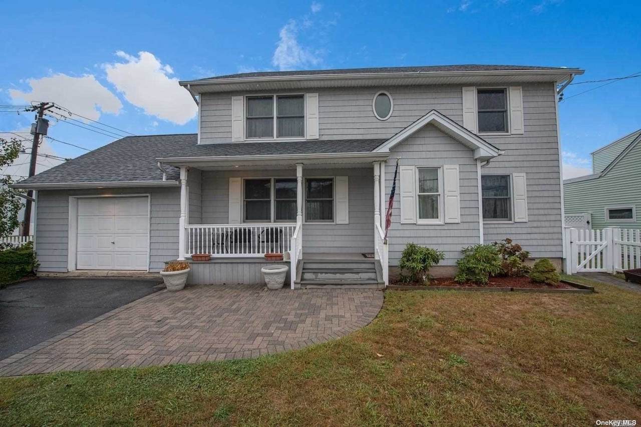 433 Main Street - Photo 1