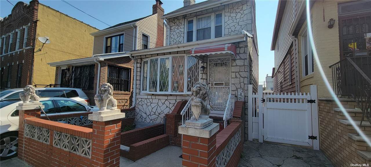 287 55th Street - Photo 1