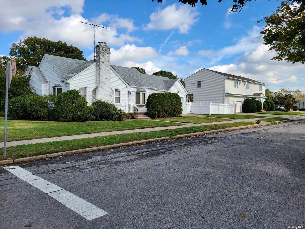 26 Drew Avenue - Photo 1