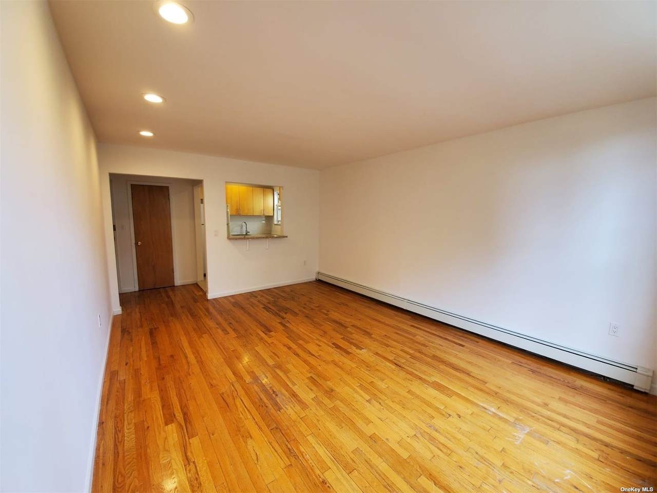 58-14 43 Ave - Photo 1