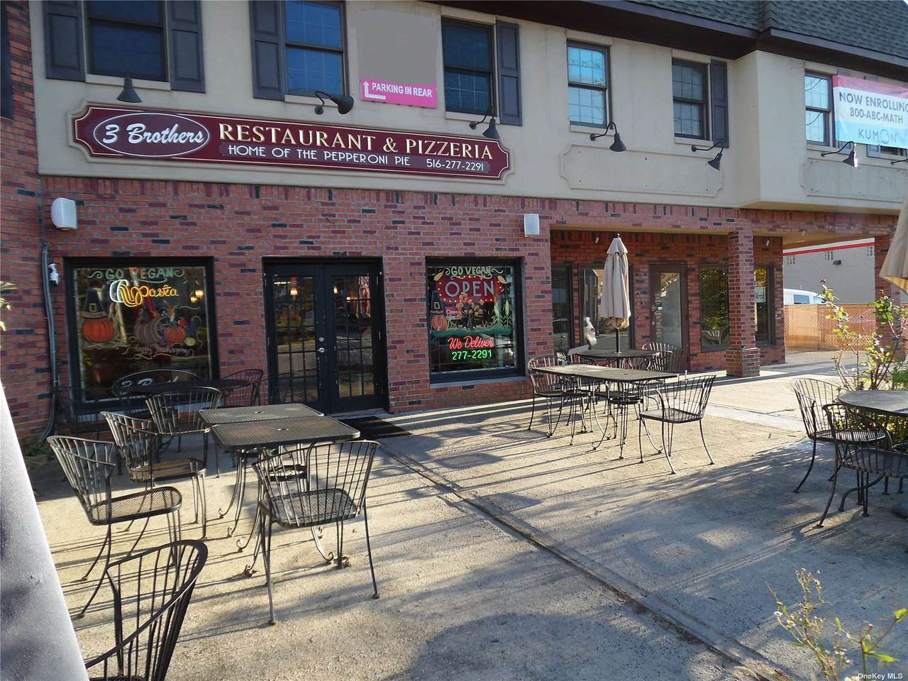 70 Forest Avenue - Photo 1