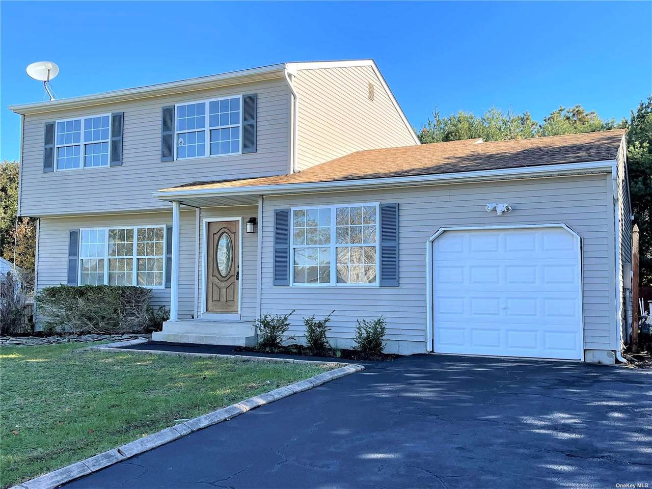 33 Sundown Drive - Photo 1