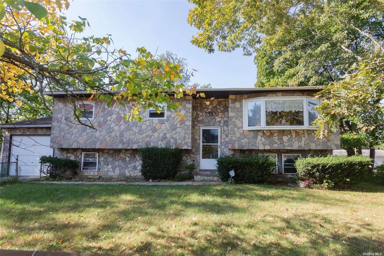 14 29th Street - Photo 1