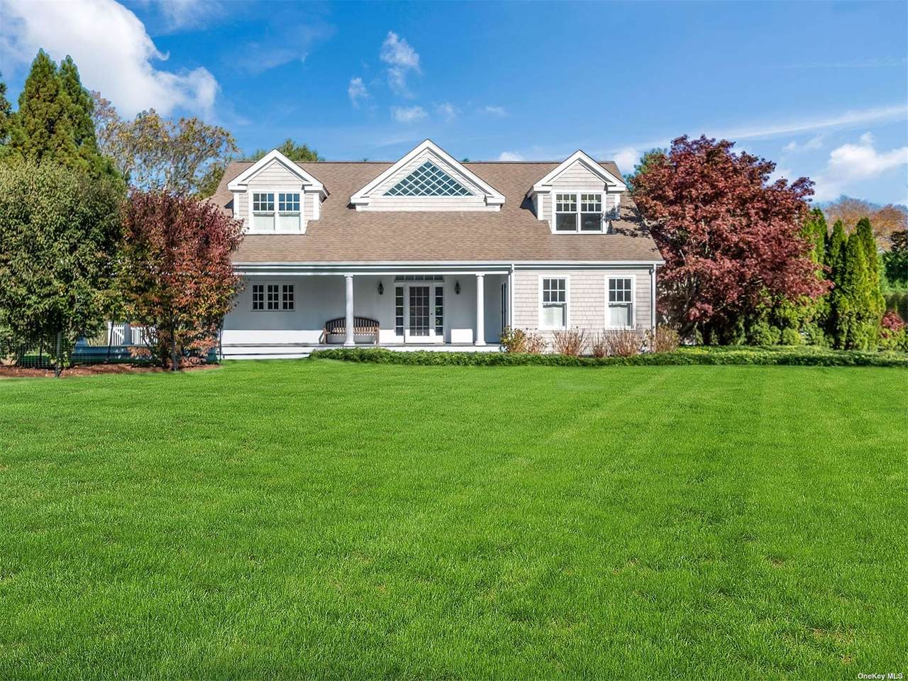 12 Borden Lane - Photo 1