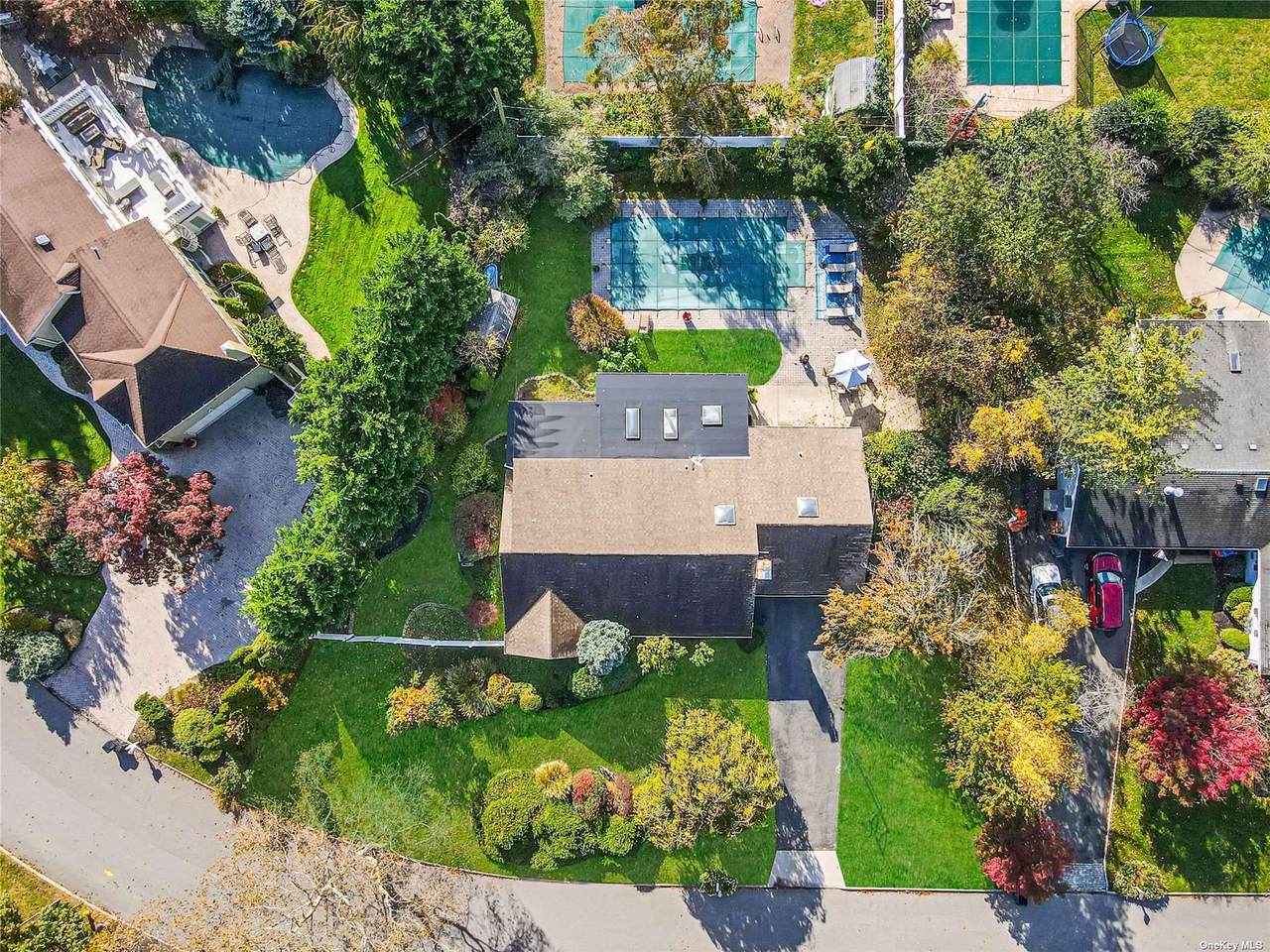 14 Malvern Lane - Photo 1