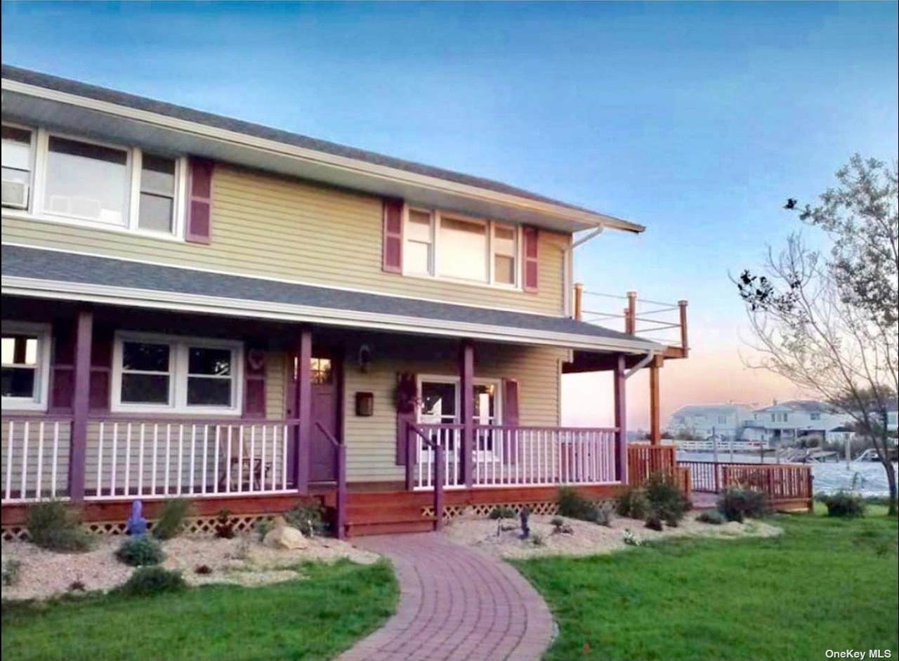 4251 New York Avenue - Photo 1