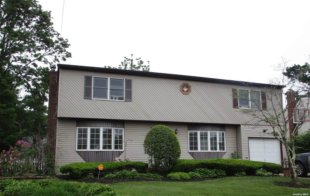 3070 Lowell Avenue - Photo 1