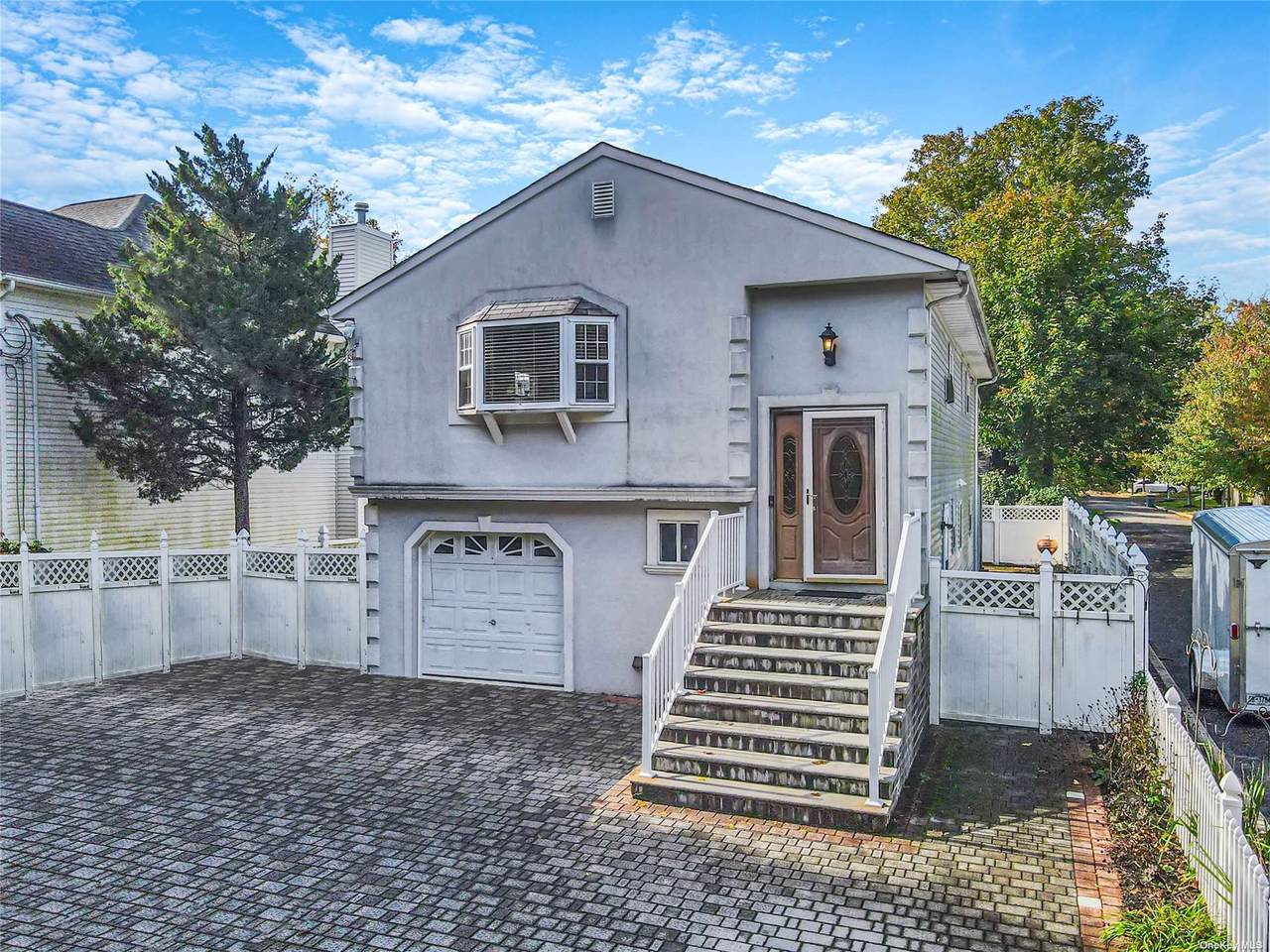 350 Lake Avenue - Photo 1