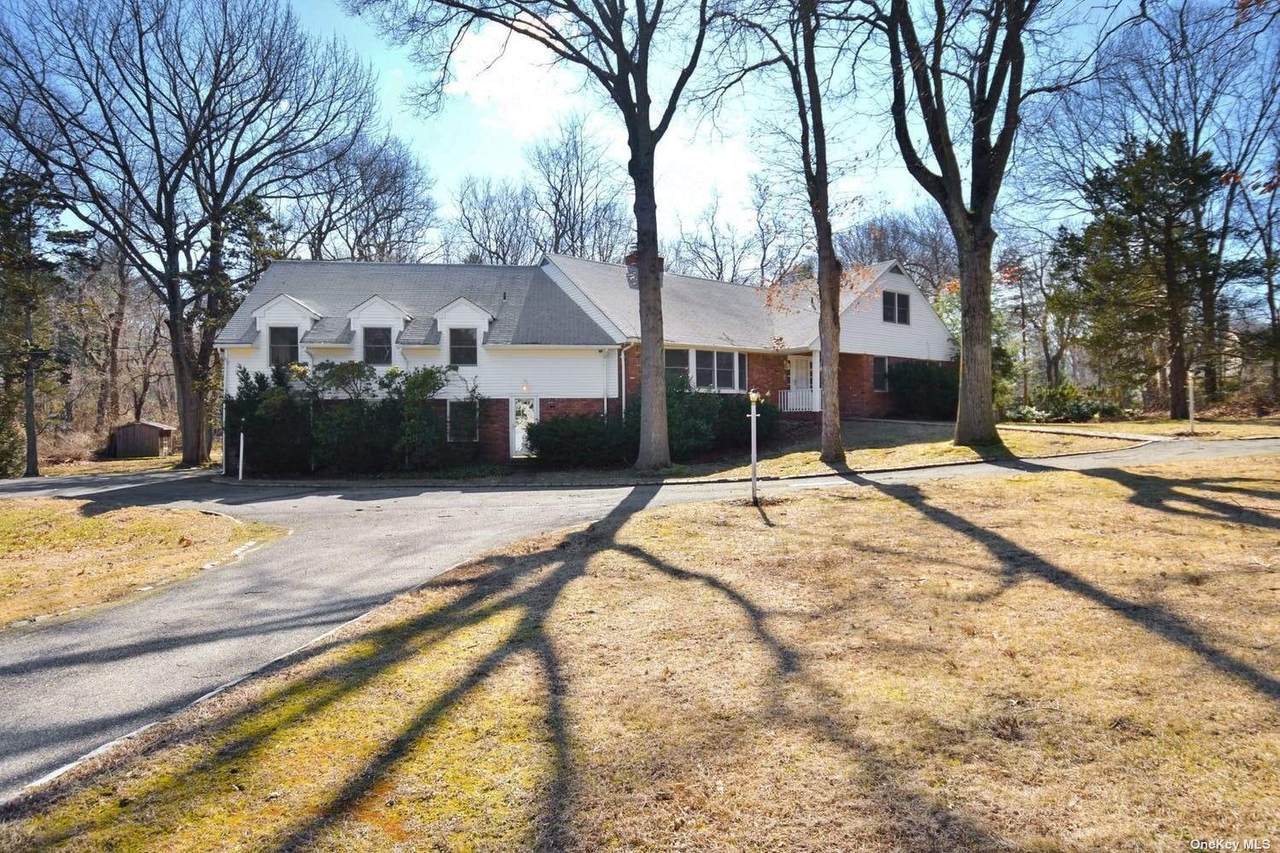 2 Glenby Lane - Photo 1