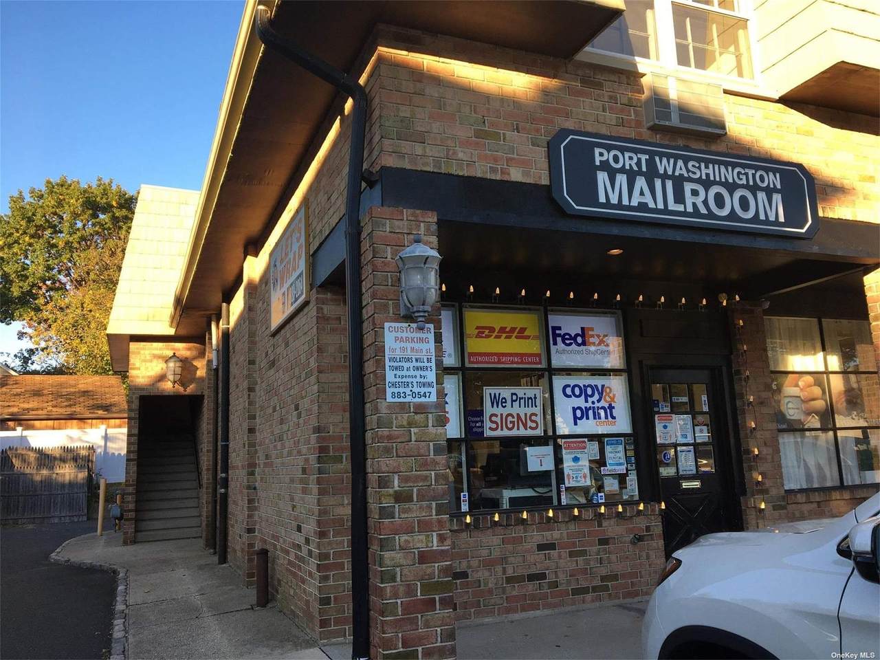 191 Main Street - Photo 1