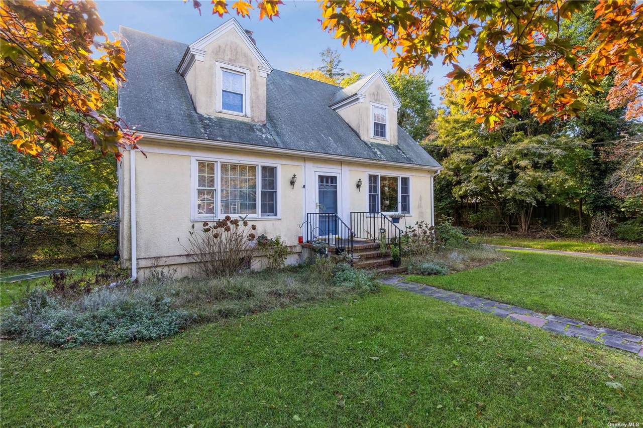 40 Raynor Road - Photo 1