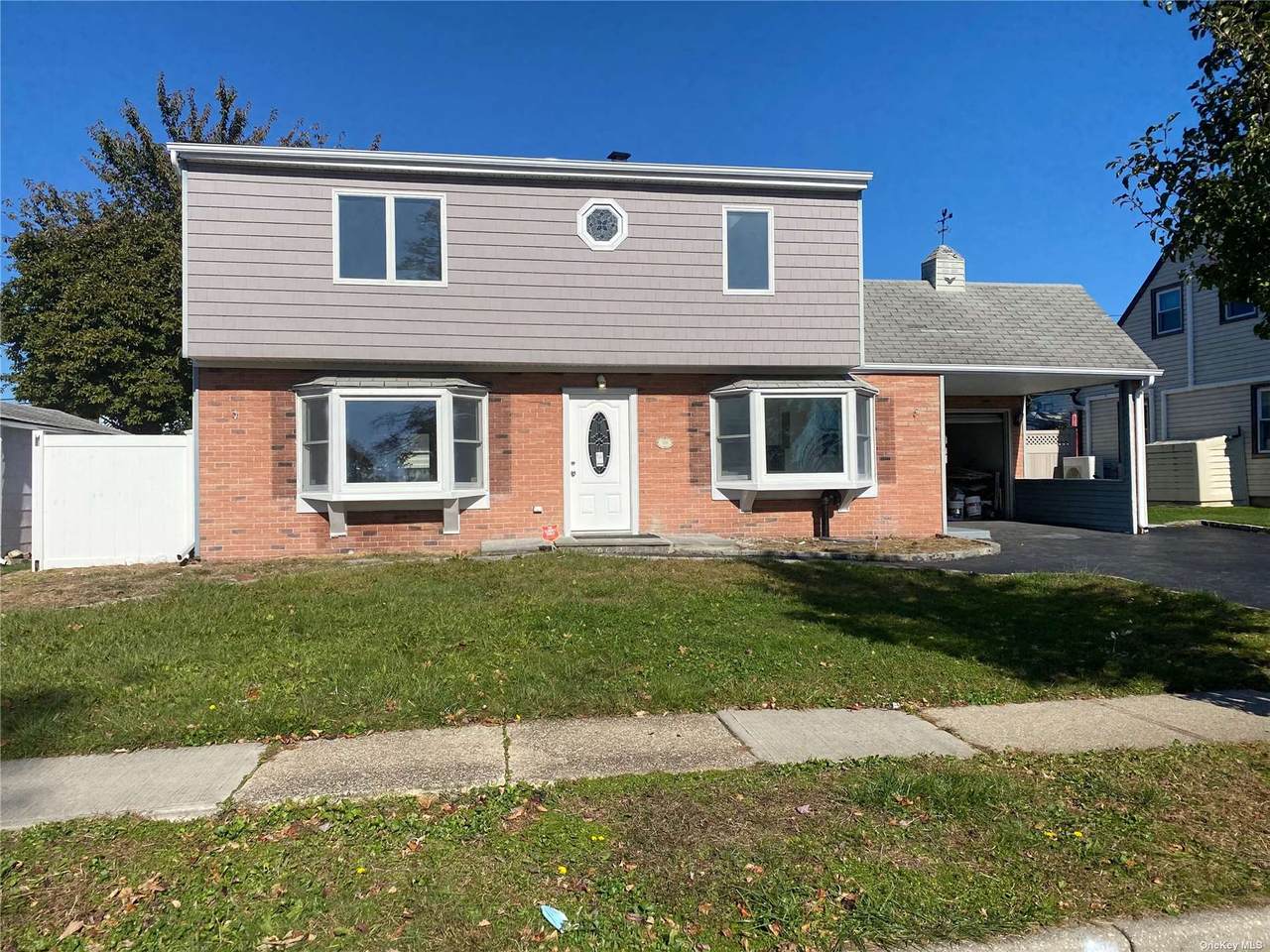 110 Parkside Drive - Photo 1