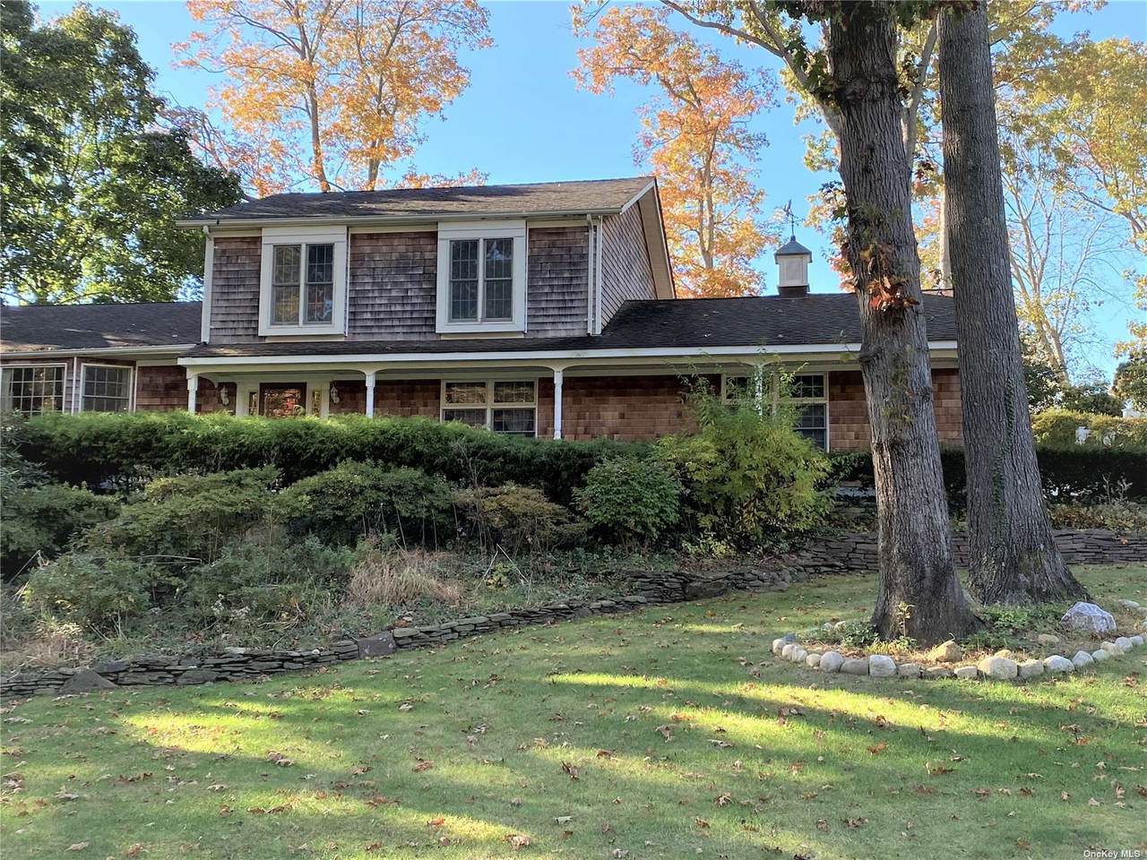 18 Blinkerlight Road - Photo 1