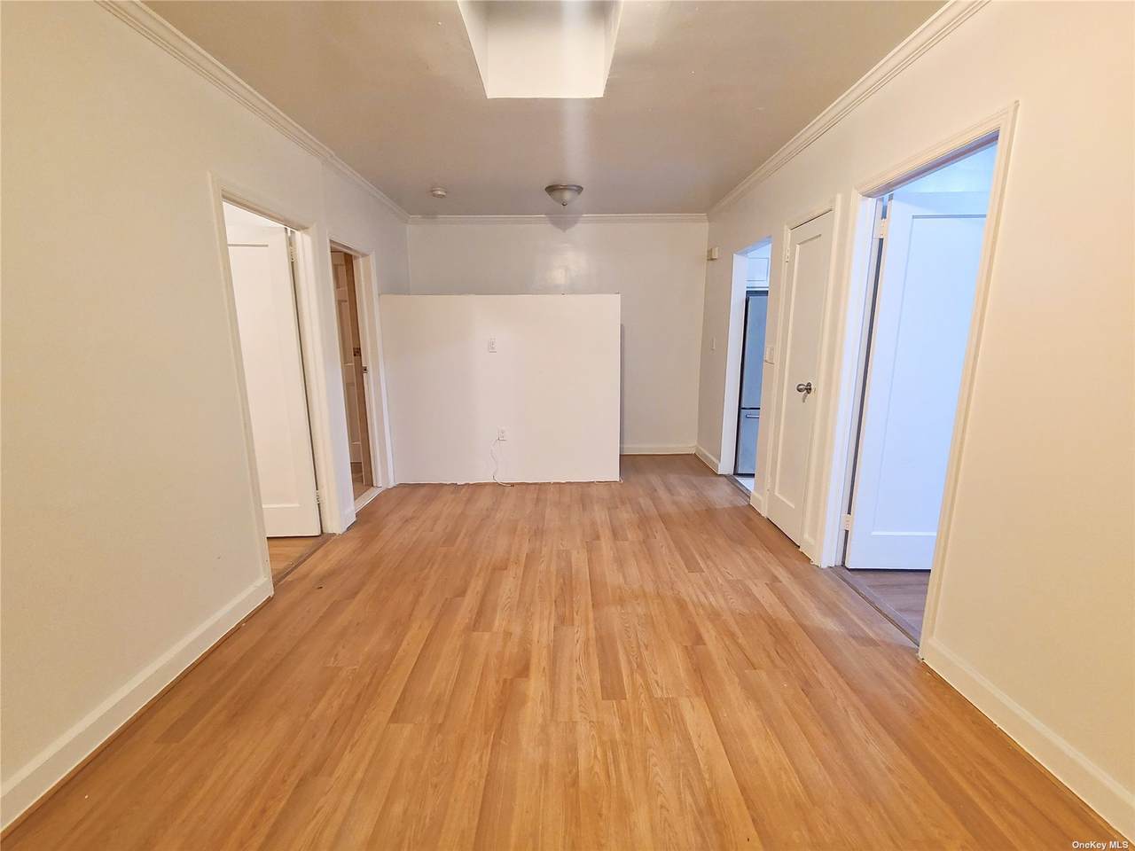 24-10 97th Street - Photo 1