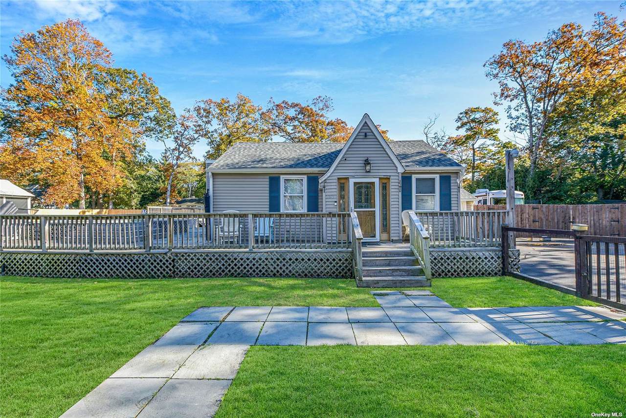185 Orchid Drive - Photo 1