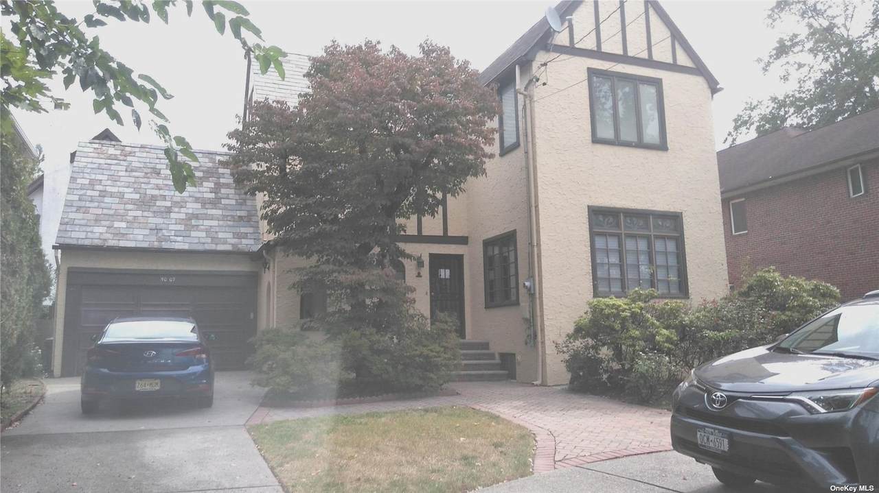 50-07 Douglaston Parkway - Photo 1