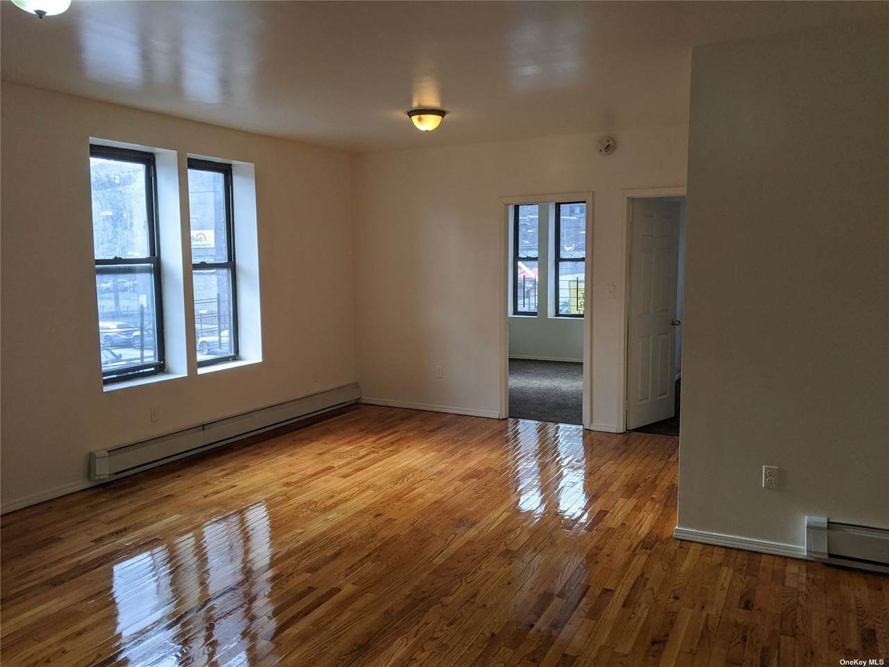 107 93rd Street - Photo 1